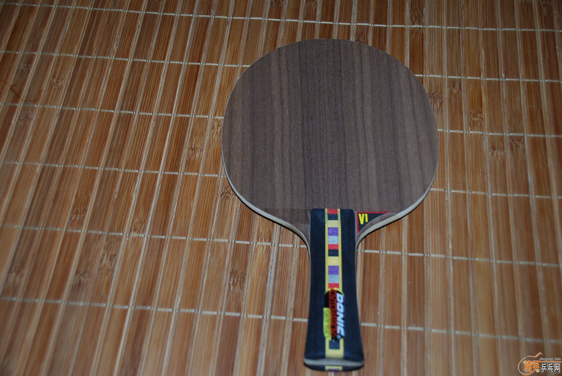 ����Ľ��-��ǡ�����򻻣�