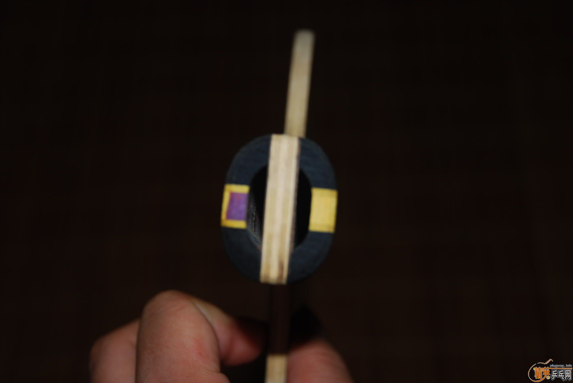 ����Ľ��-��ǡ�����򻻣�