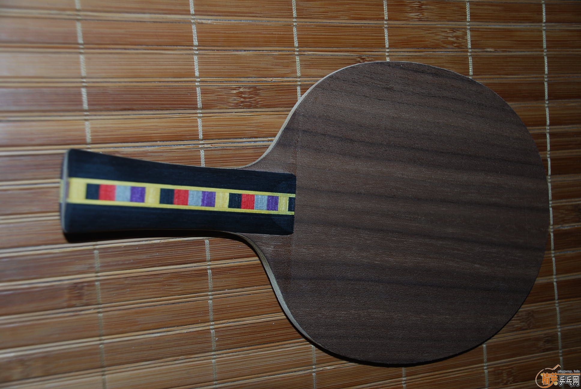 ����Ľ��-��ǡ�����򻻣�