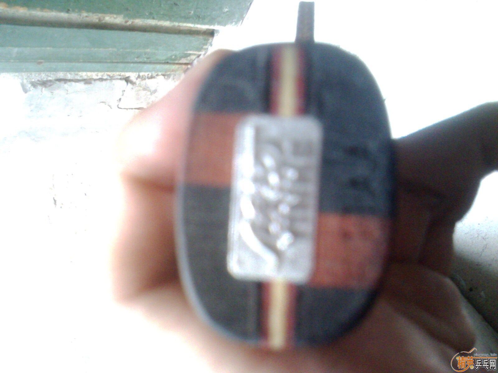 ��� ����M-6 ֻ��70Ԫ�����ʣ�