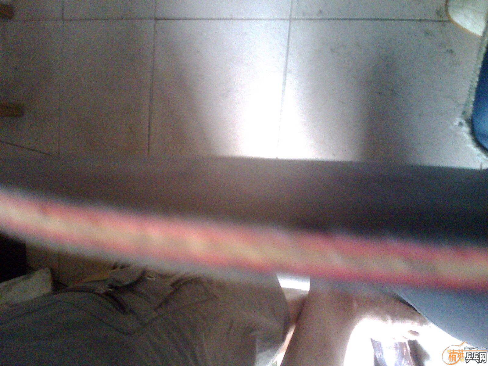 ��� ����M-6 ֻ��70Ԫ�����ʣ�