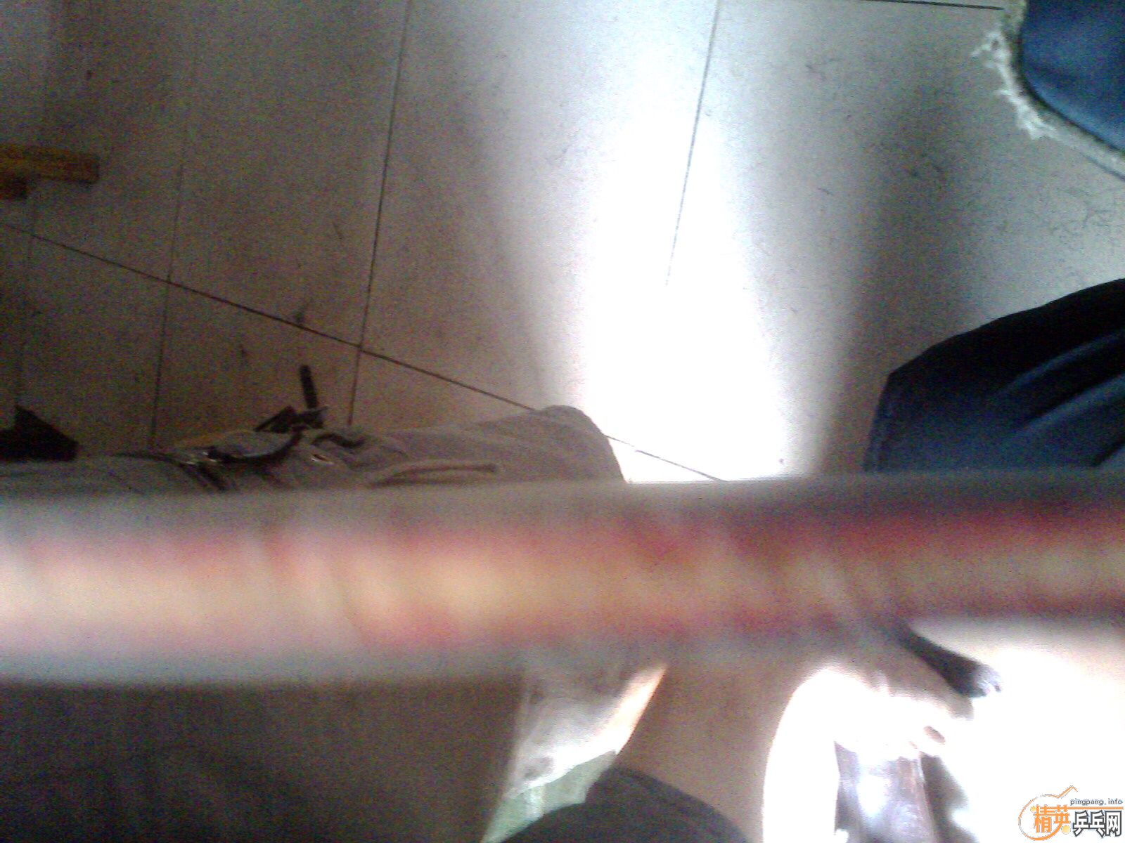 ��� ����M-6 ֻ��70Ԫ�����ʣ�