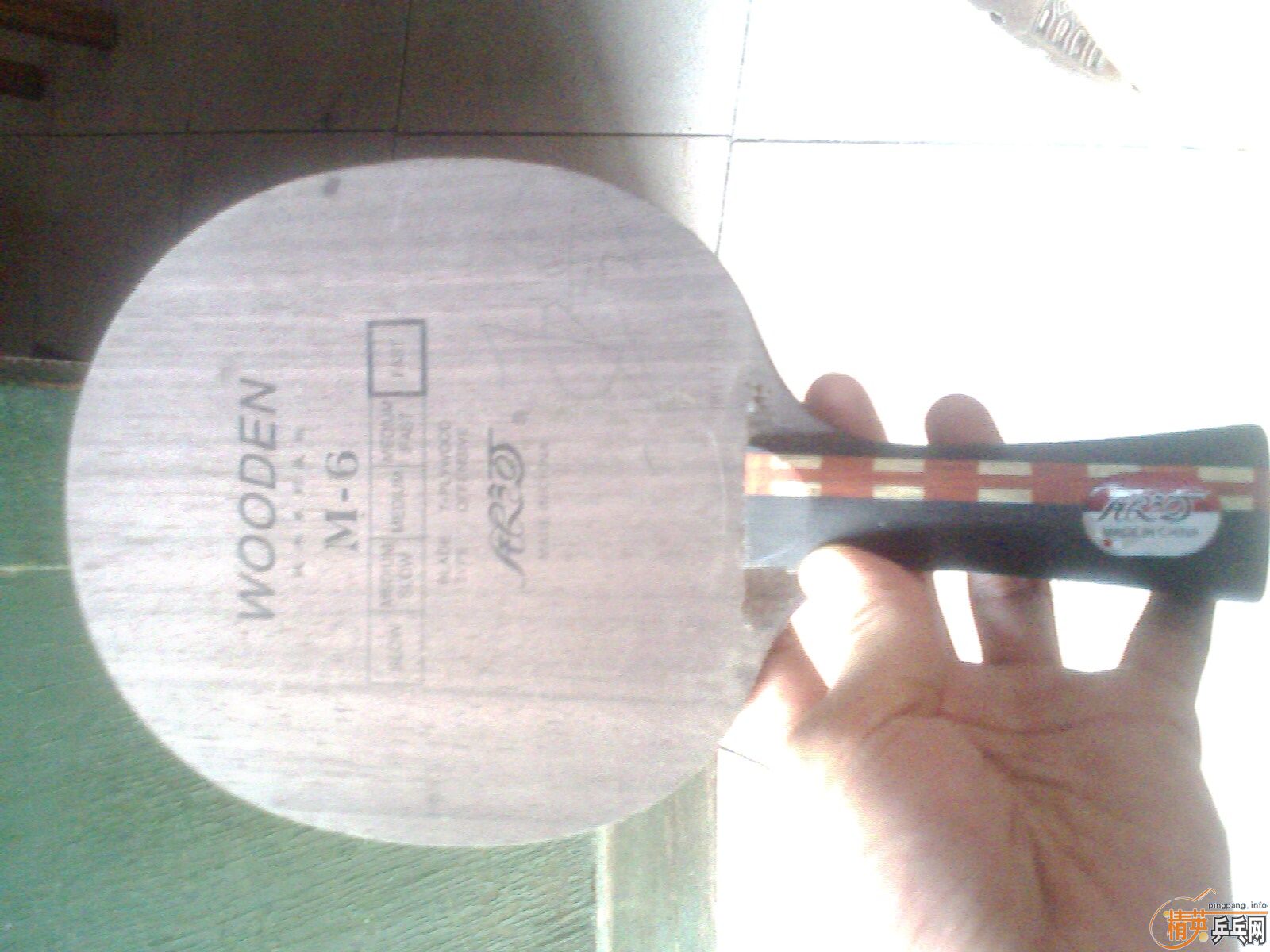 ��� ����M-6 ֻ��70Ԫ�����ʣ�