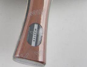 ���STIGA AC ��OC������LOGO