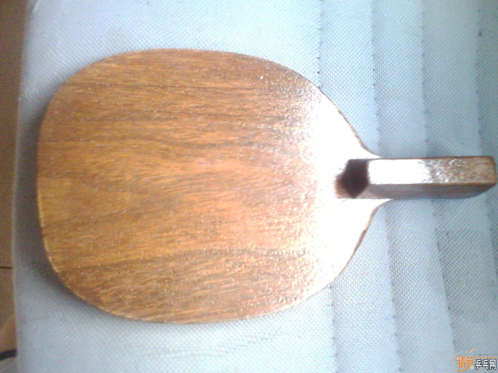 �����ֹ���������ʽֱ��װ� ֻ��100Ԫ