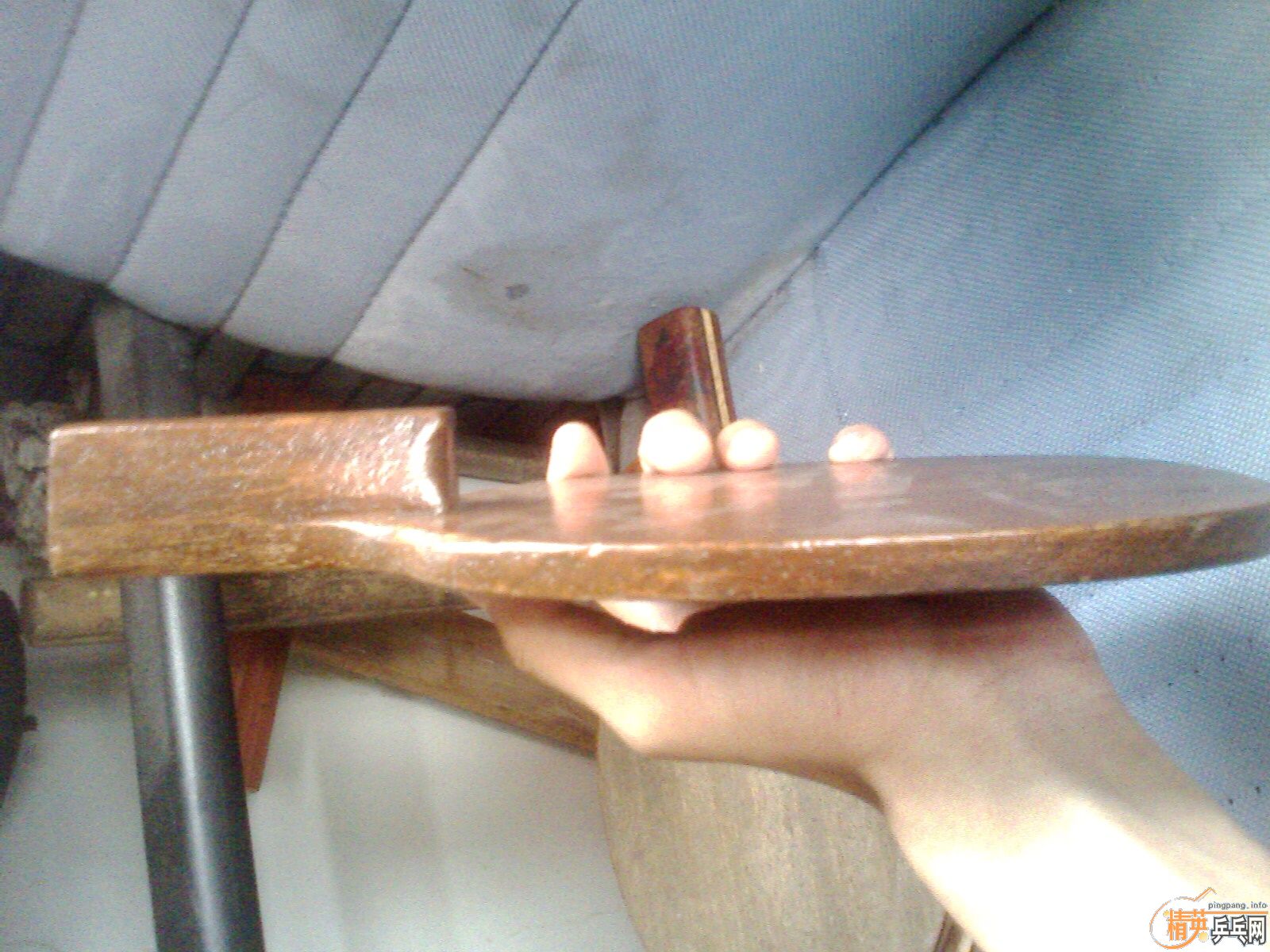 �����ֹ���������ʽֱ��װ� ֻ��100Ԫ