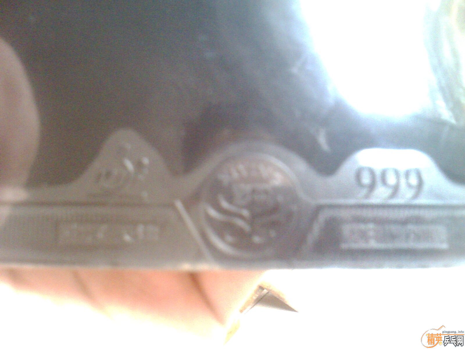 �����ֹ���������ʽֱ��װ� ֻ��100Ԫ