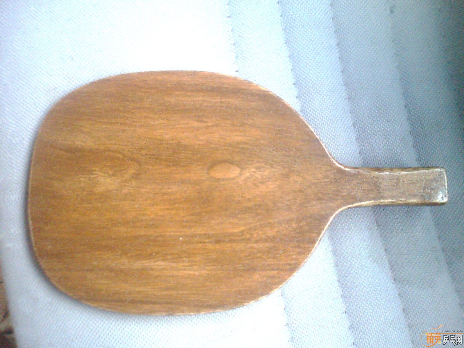 �����ֹ���������ʽֱ��װ� ֻ��100Ԫ