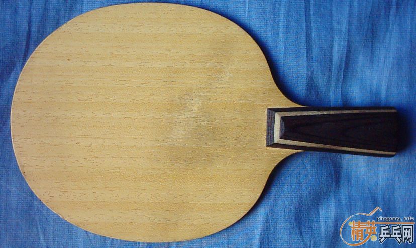 ��������----------35����