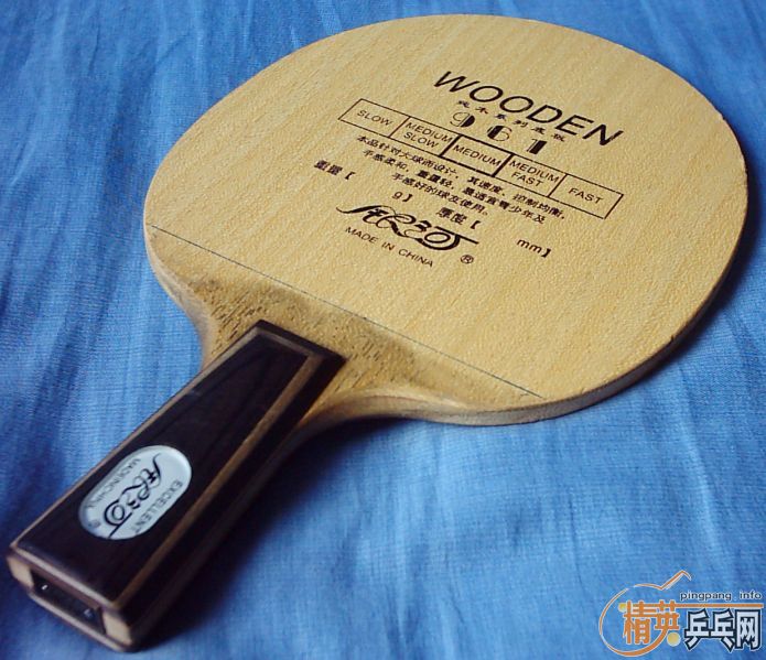 ��������----------35����