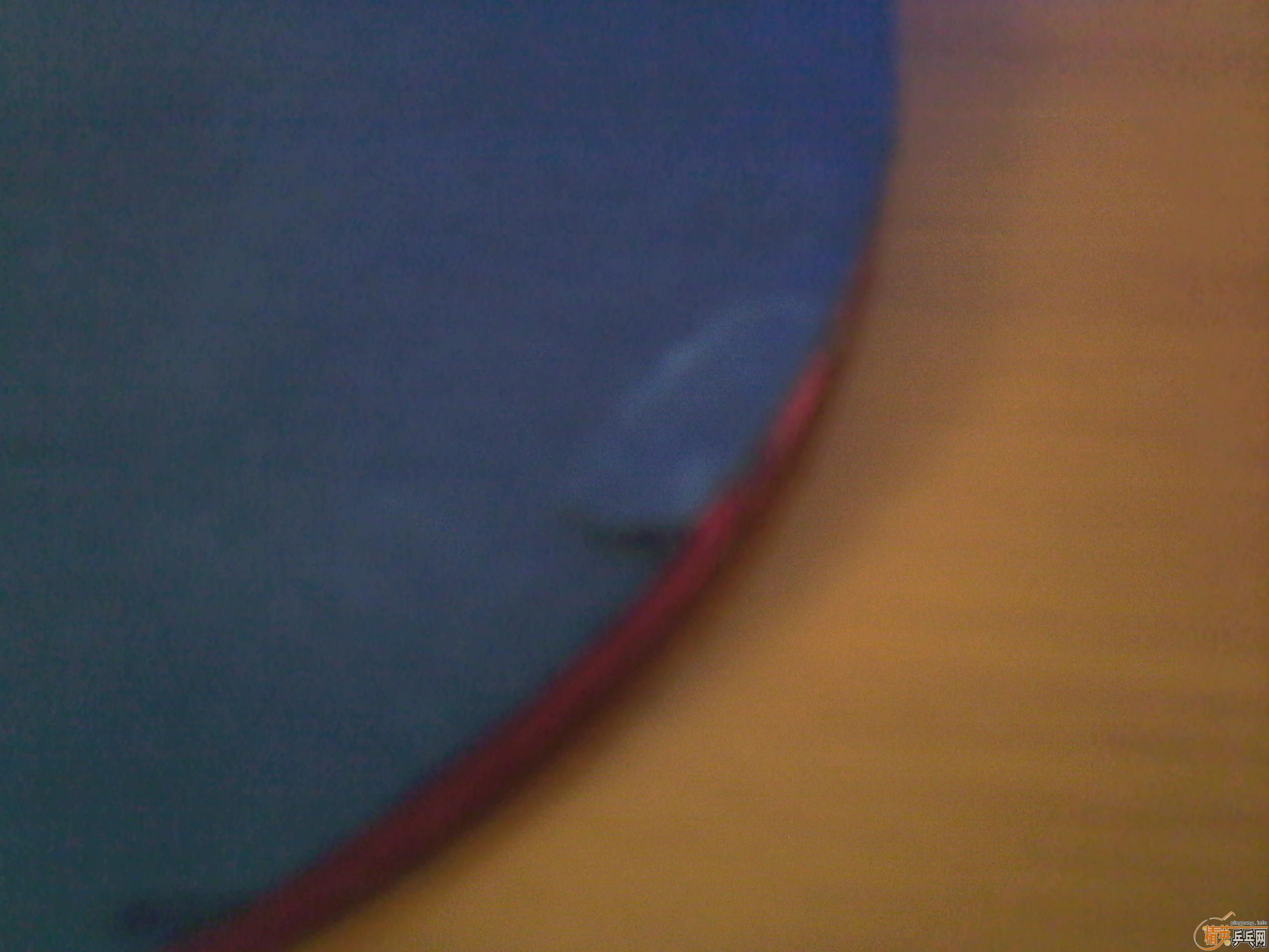 [ԭ��]���˳�˹�ٿ�����̼��