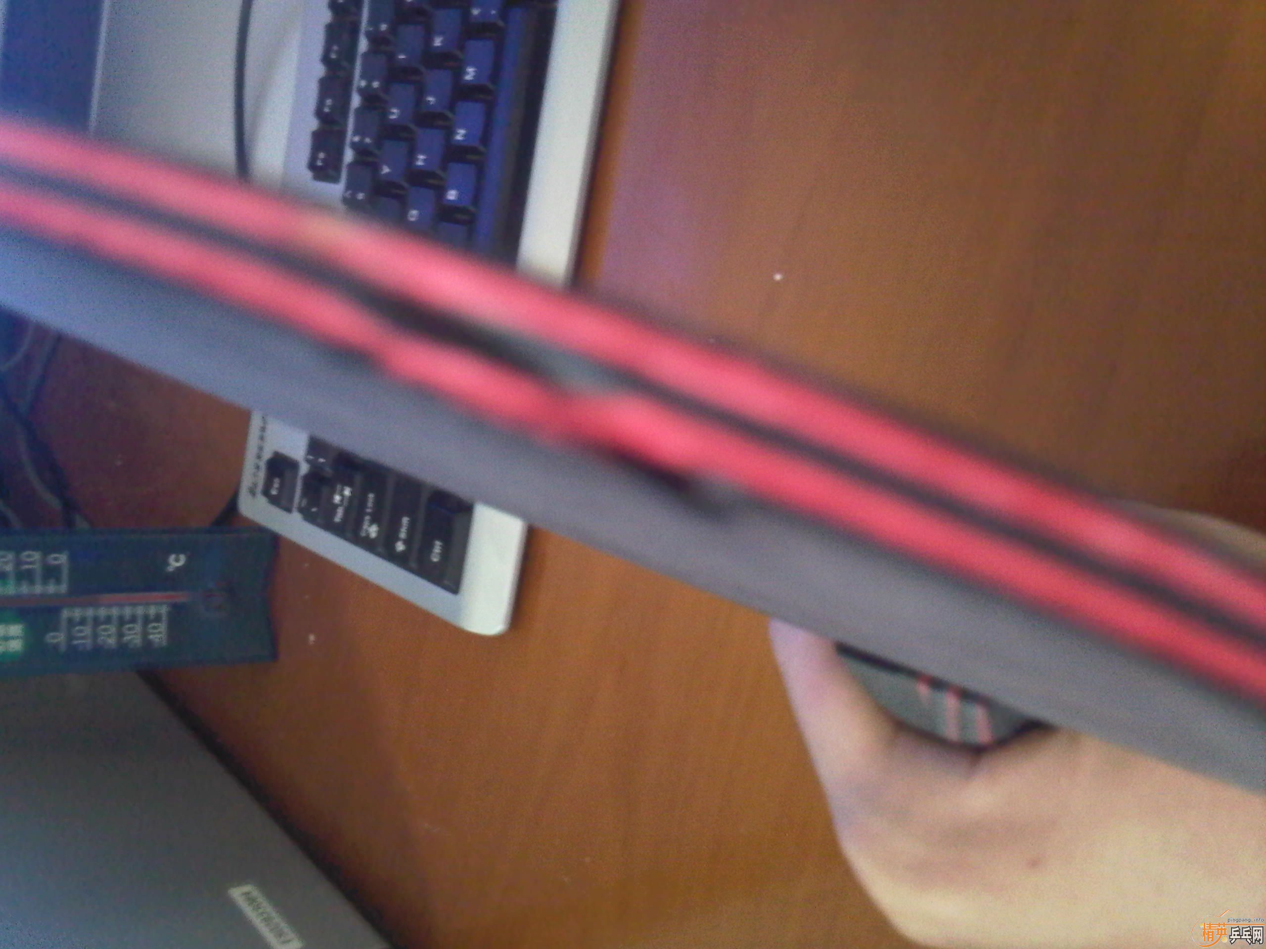 [ԭ��]���˳�˹�ٿ�����̼��