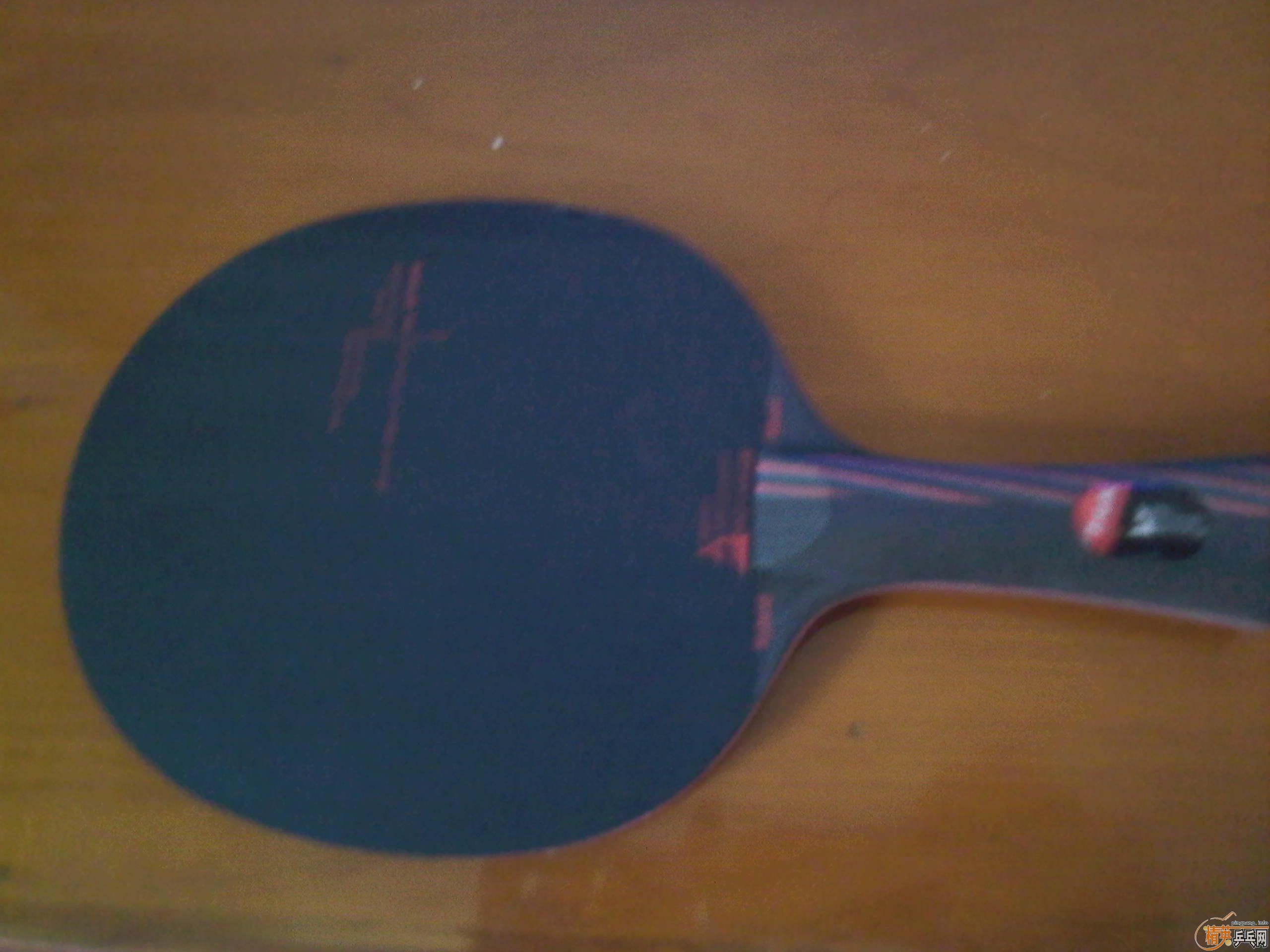 [ԭ��]���˳�˹�ٿ�����̼��