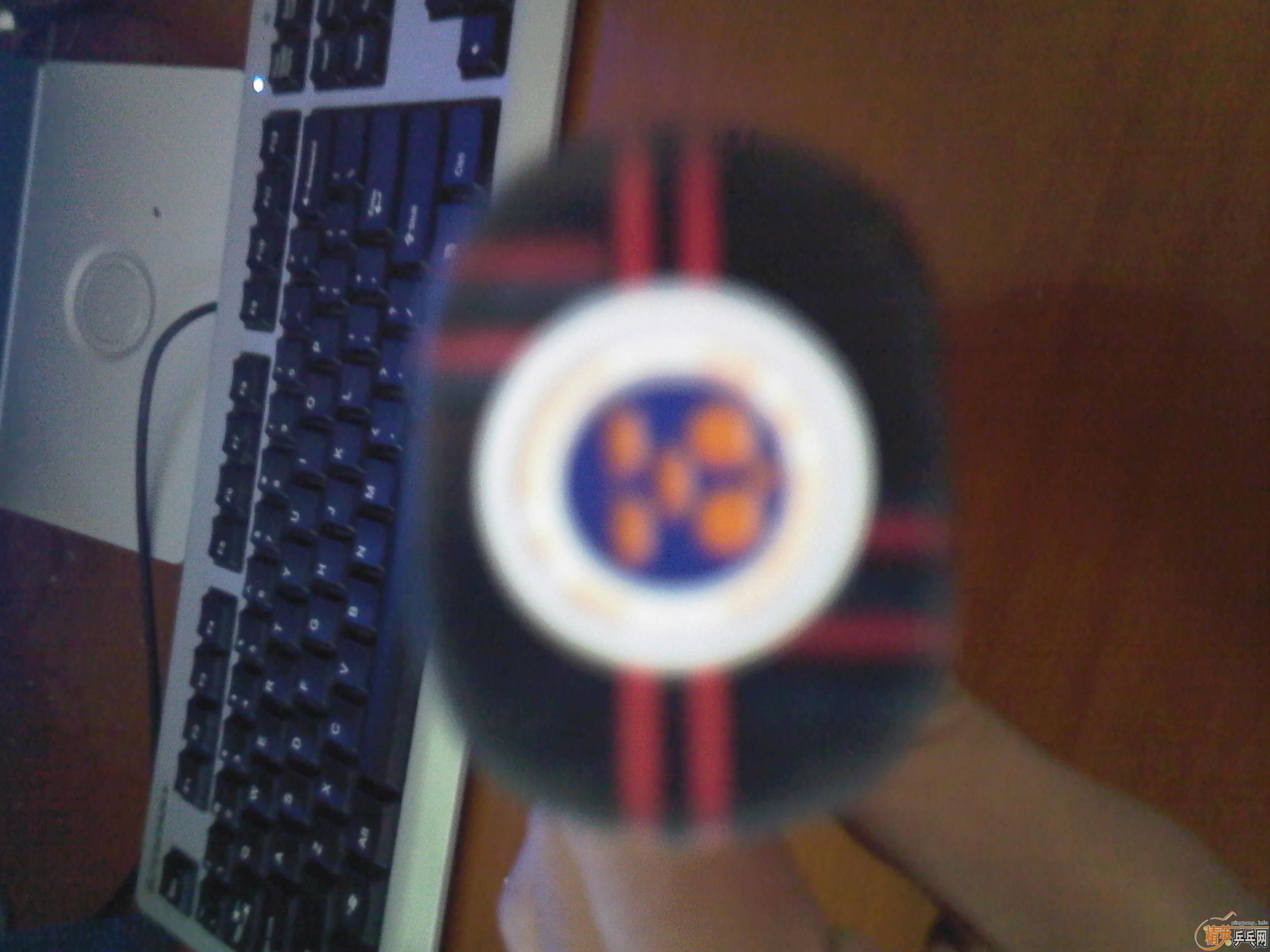 [ԭ��]���˳�˹�ٿ�����̼��