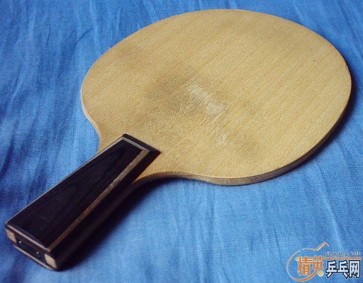 ��������----------35����