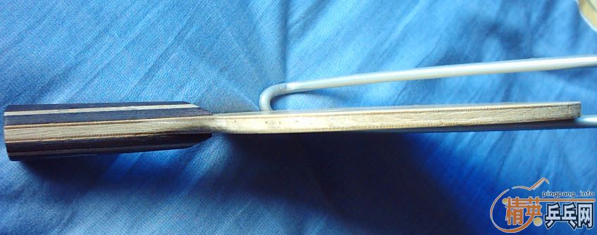 ��������----------35����