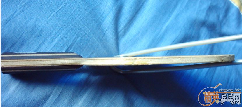 ��������----------35����