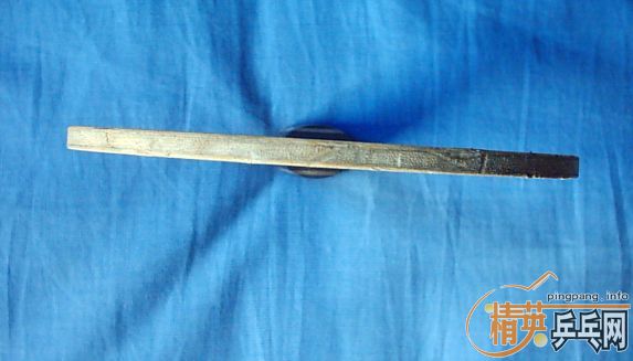 ��������----------35����