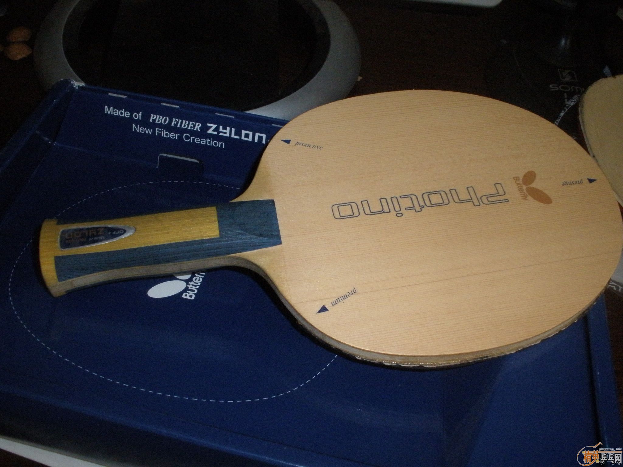 [ԭ��]AN��������΢�Ӻ�ROXON500������ۣ�����