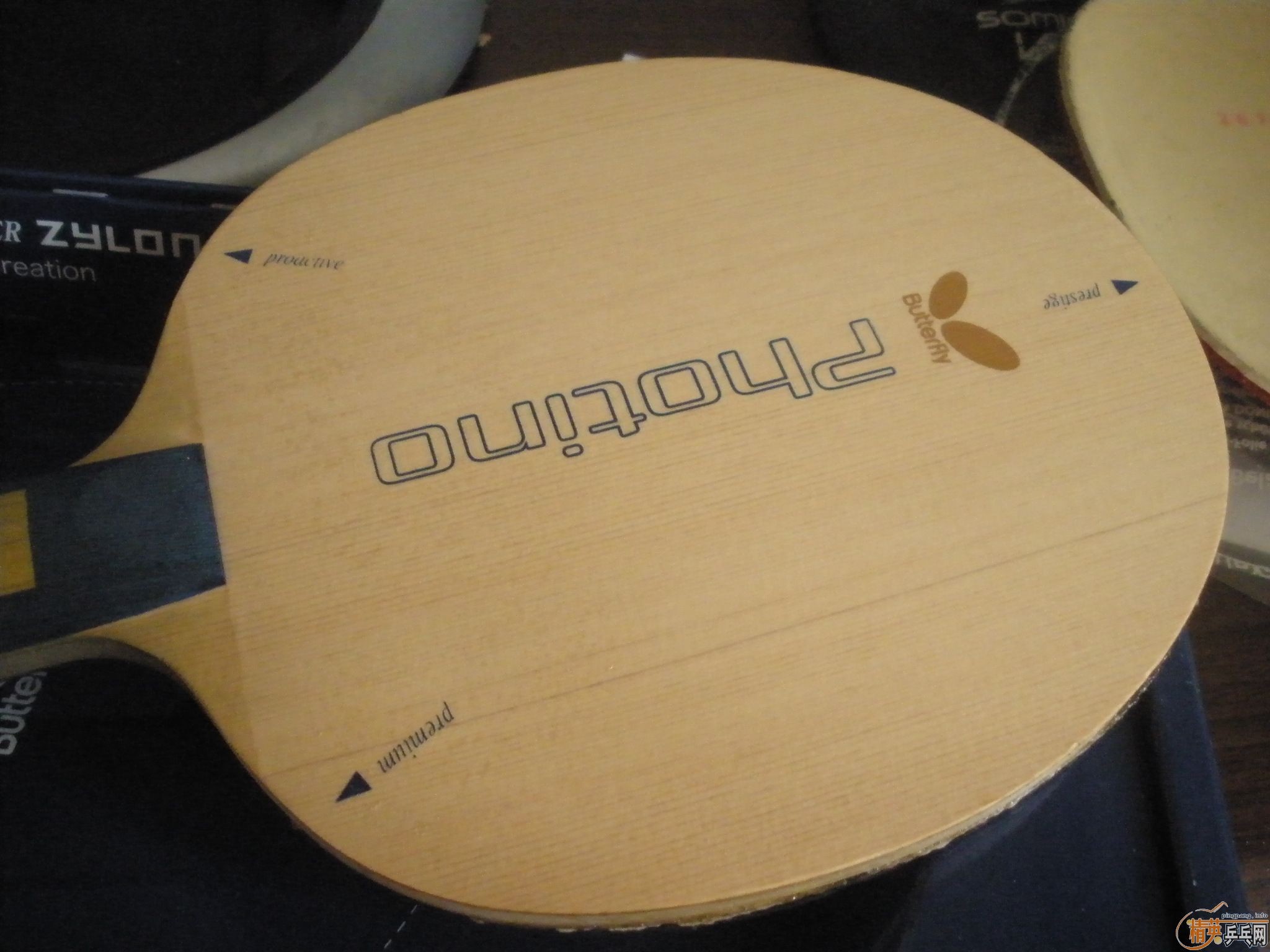 [ԭ��]AN��������΢�Ӻ�ROXON500������ۣ�����