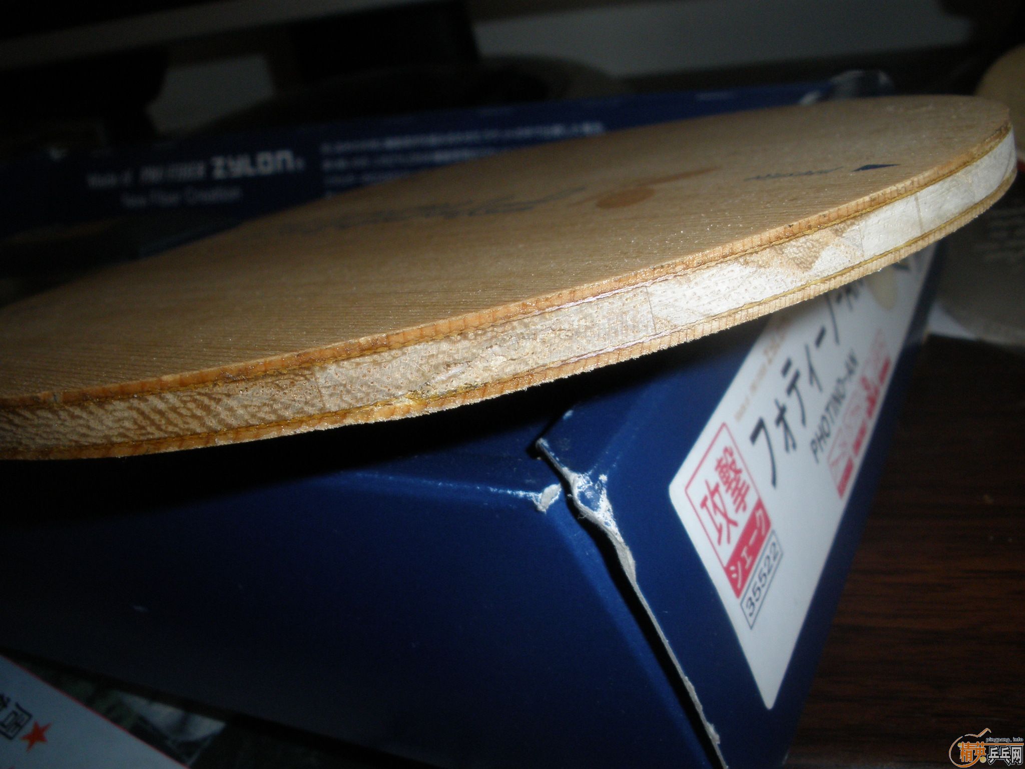 [ԭ��]AN��������΢�Ӻ�ROXON500������ۣ�����