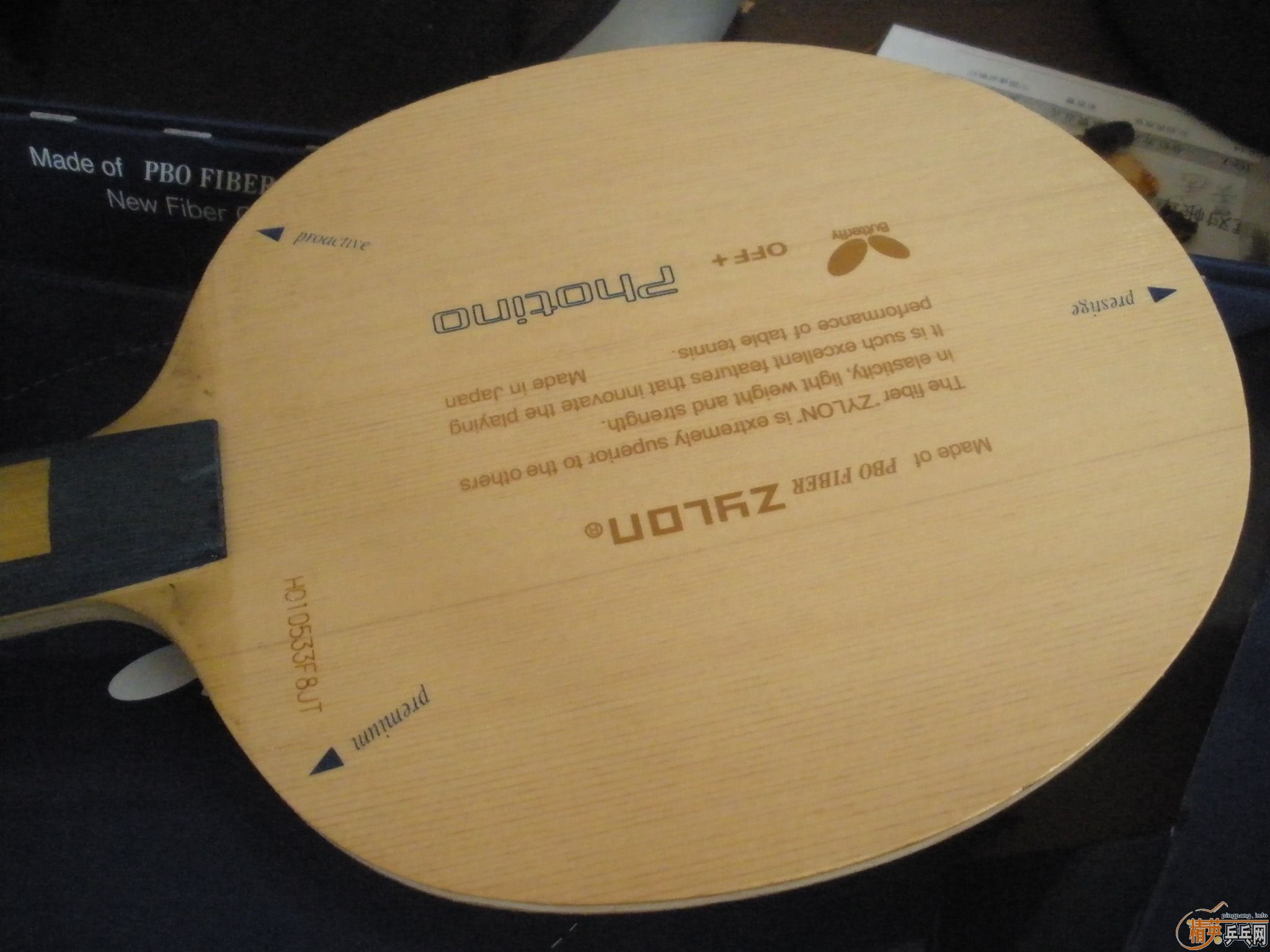 [ԭ��]AN��������΢�Ӻ�ROXON500������ۣ�����