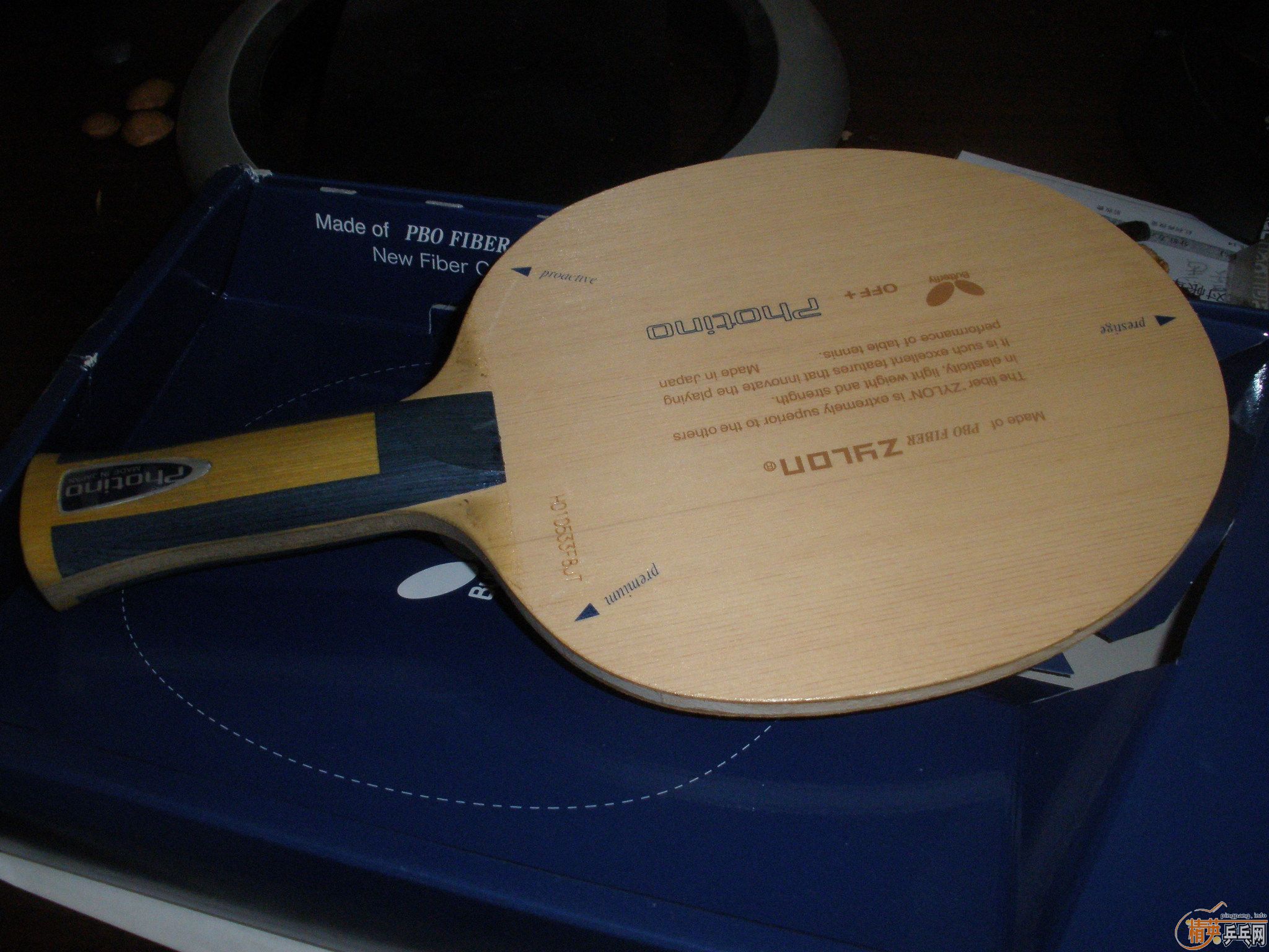 [ԭ��]AN��������΢�Ӻ�ROXON500������ۣ�����