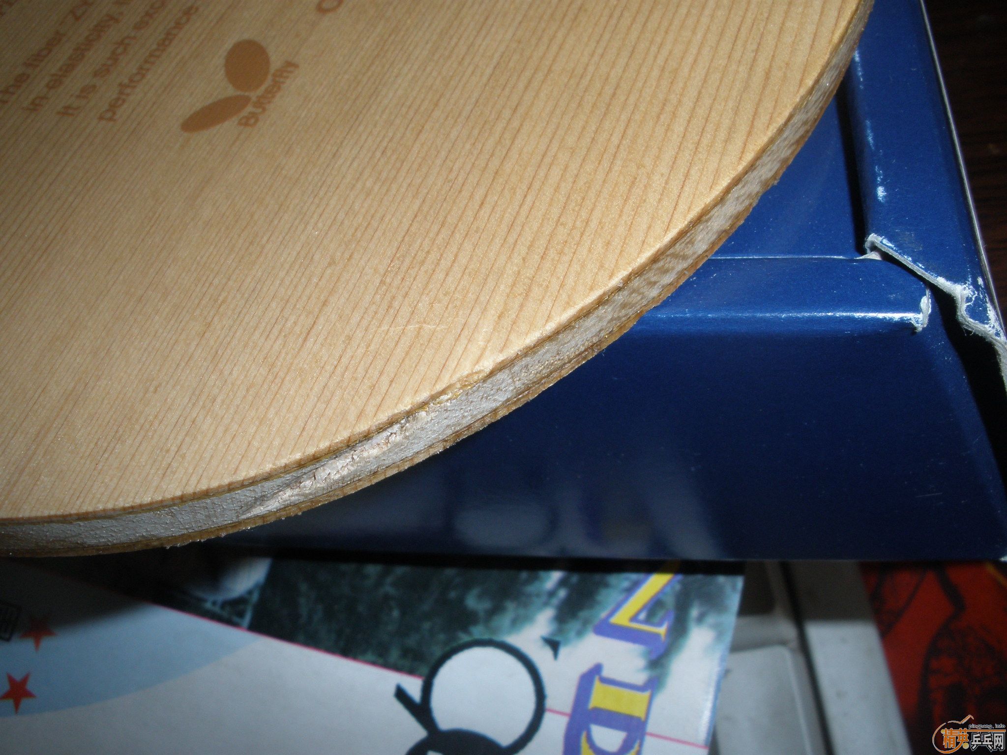 [ԭ��]AN��������΢�Ӻ�ROXON500������ۣ�����