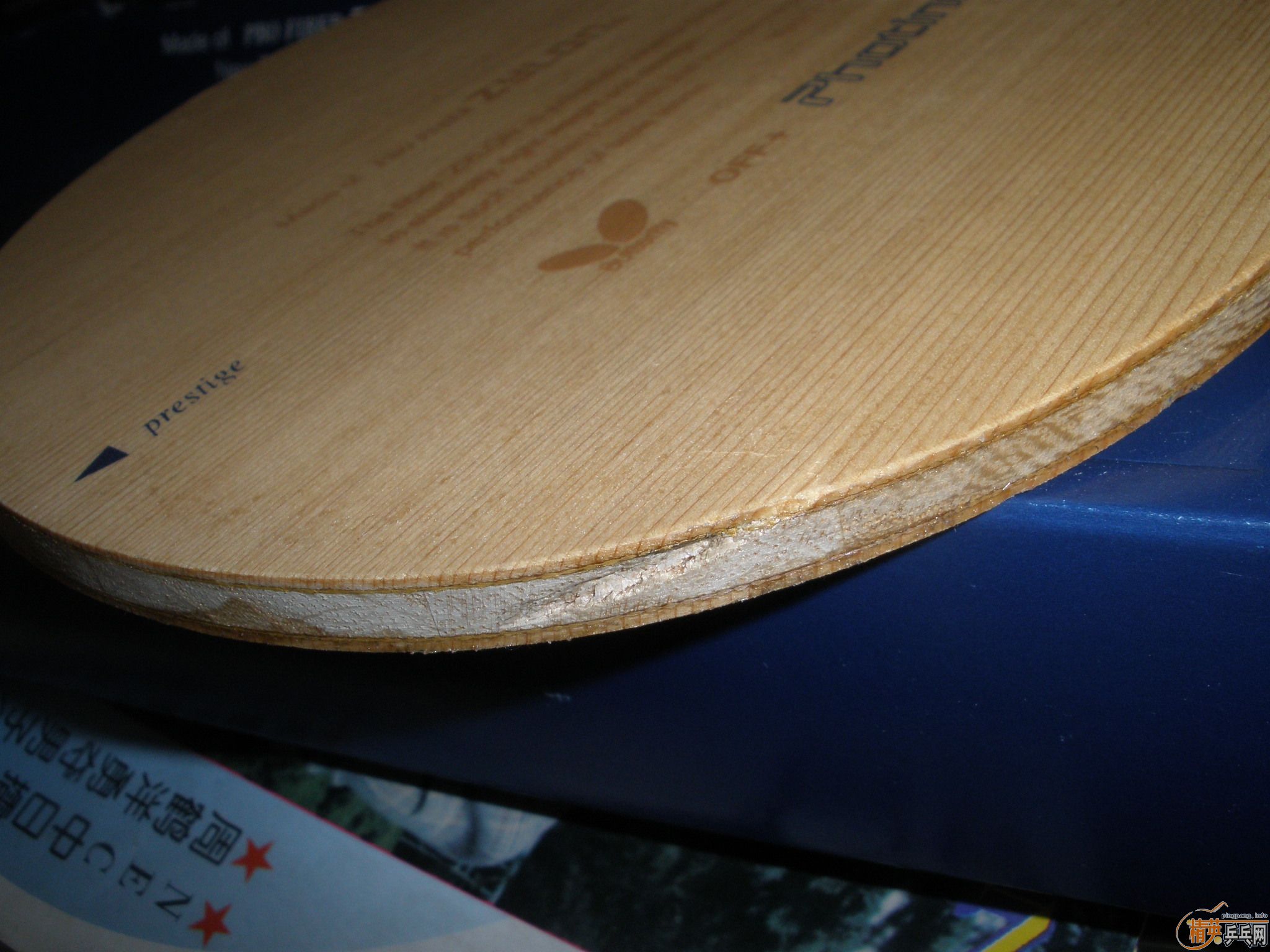 [ԭ��]AN��������΢�Ӻ�ROXON500������ۣ�����