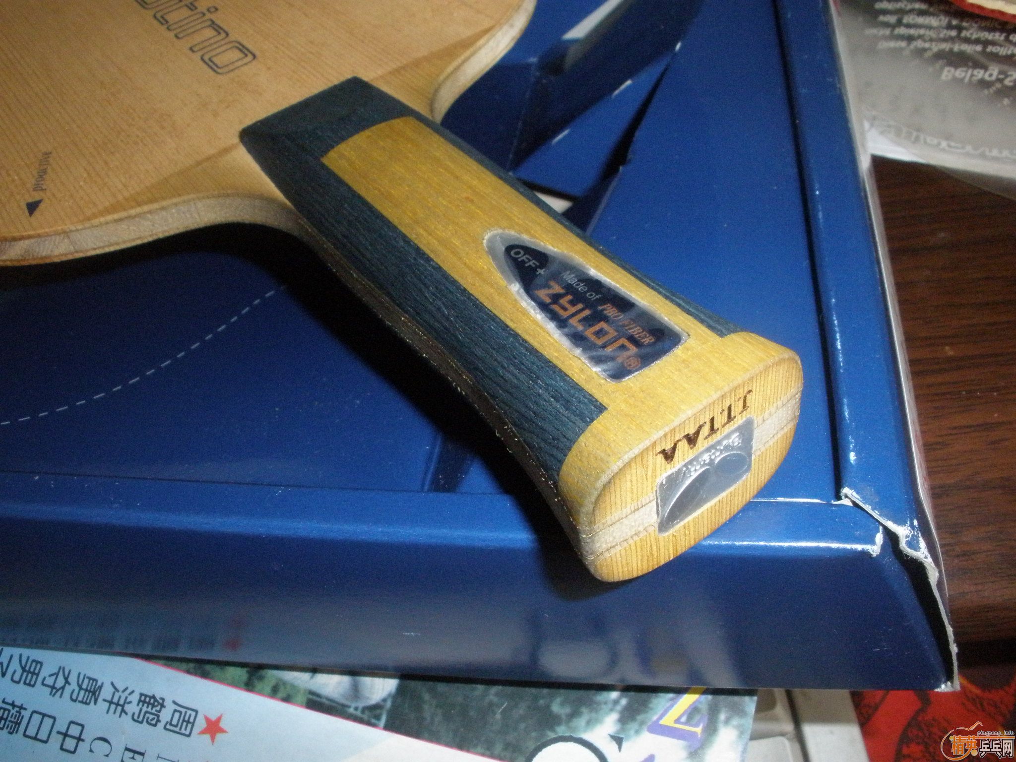 [ԭ��]AN��������΢�Ӻ�ROXON500������ۣ�����