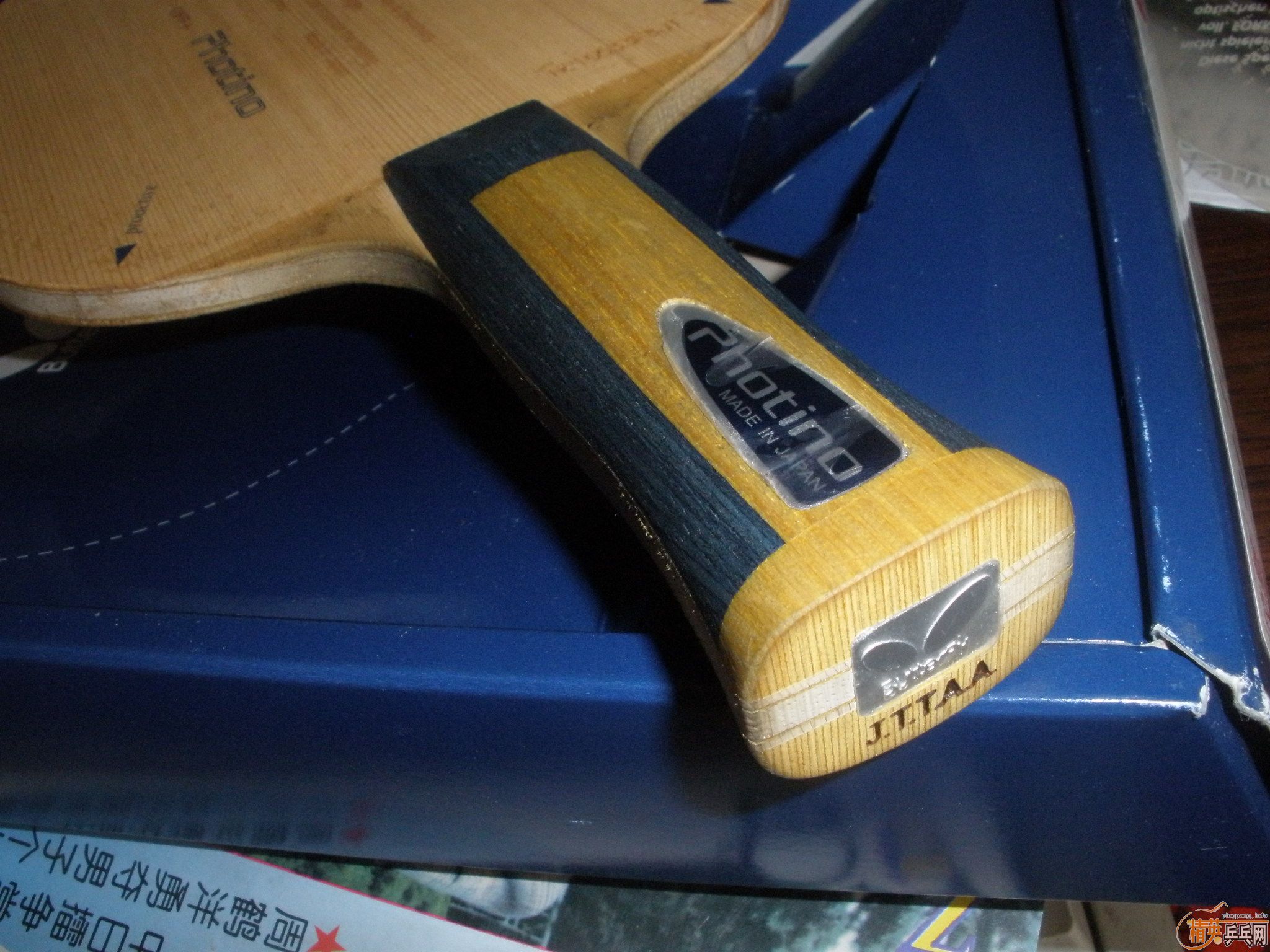 [ԭ��]AN��������΢�Ӻ�ROXON500������ۣ�����