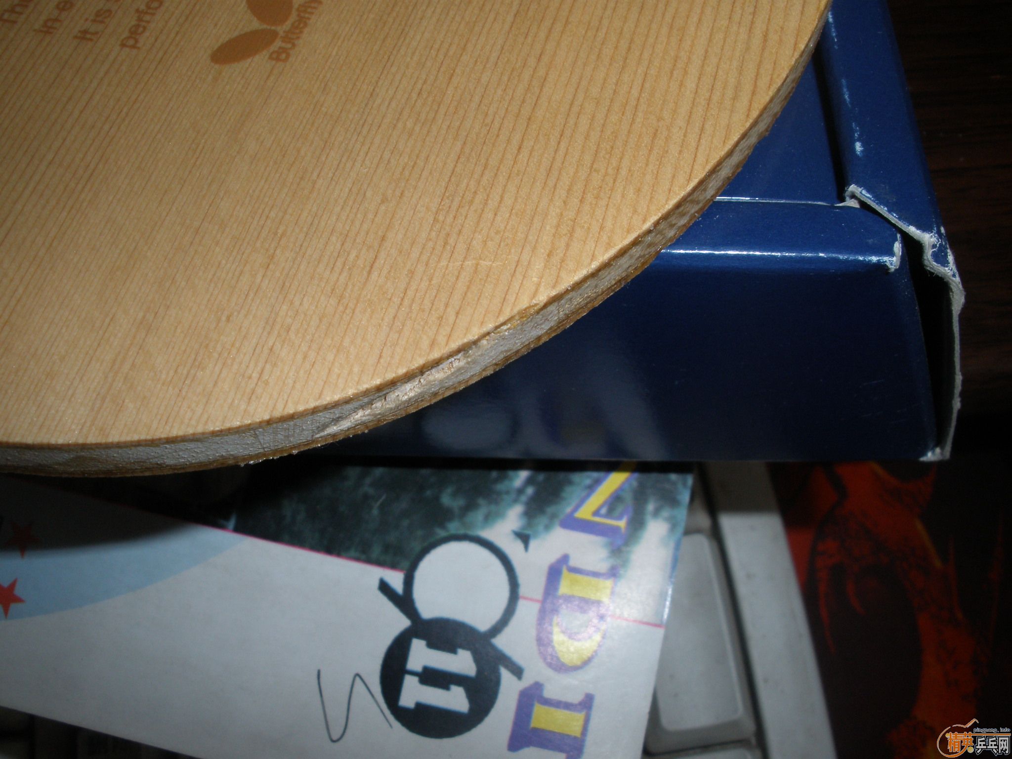 [ԭ��]AN��������΢�Ӻ�ROXON500������ۣ�����