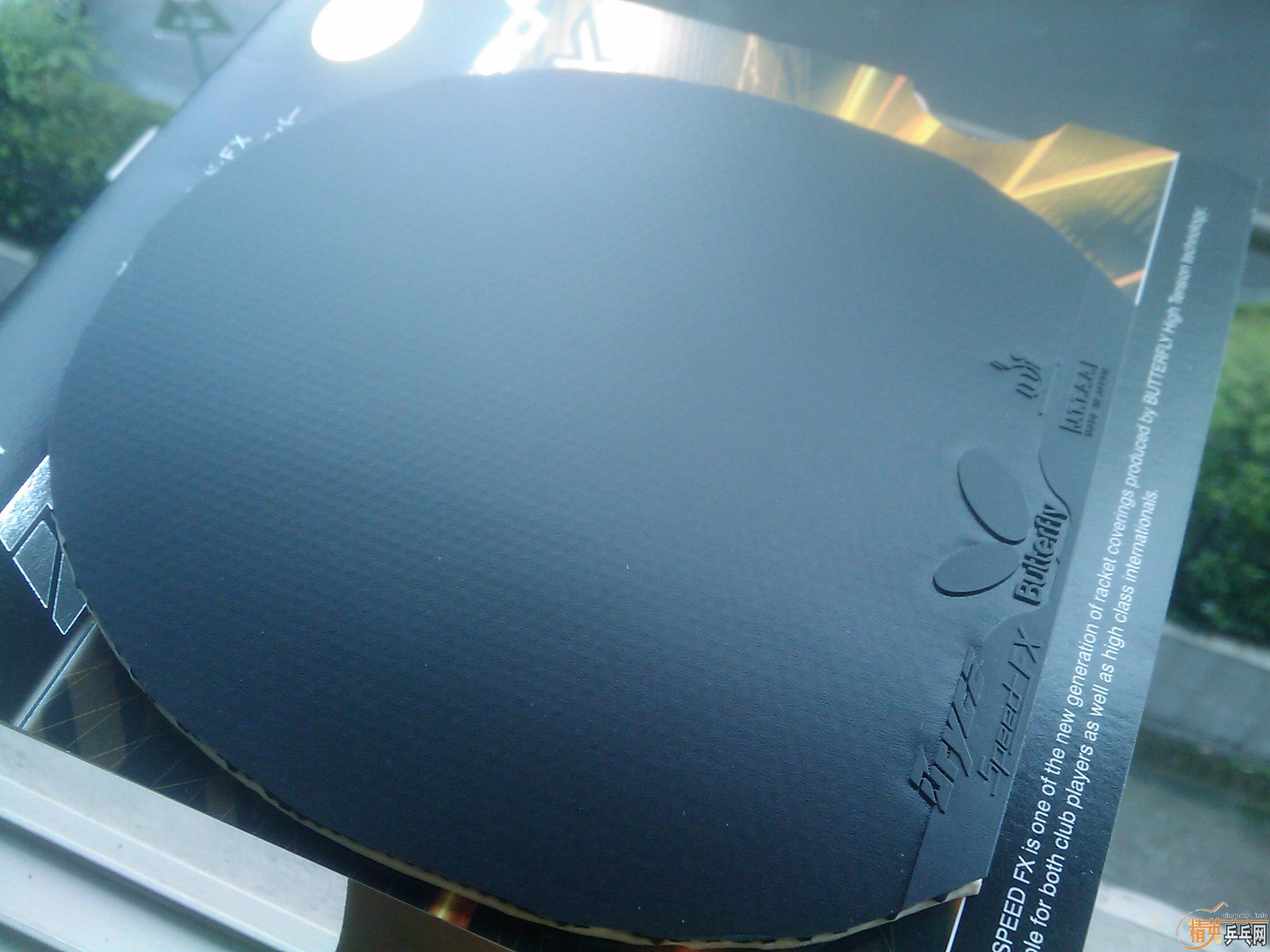 �������׽������˵Ĺ�Ķ��У����ĺ������