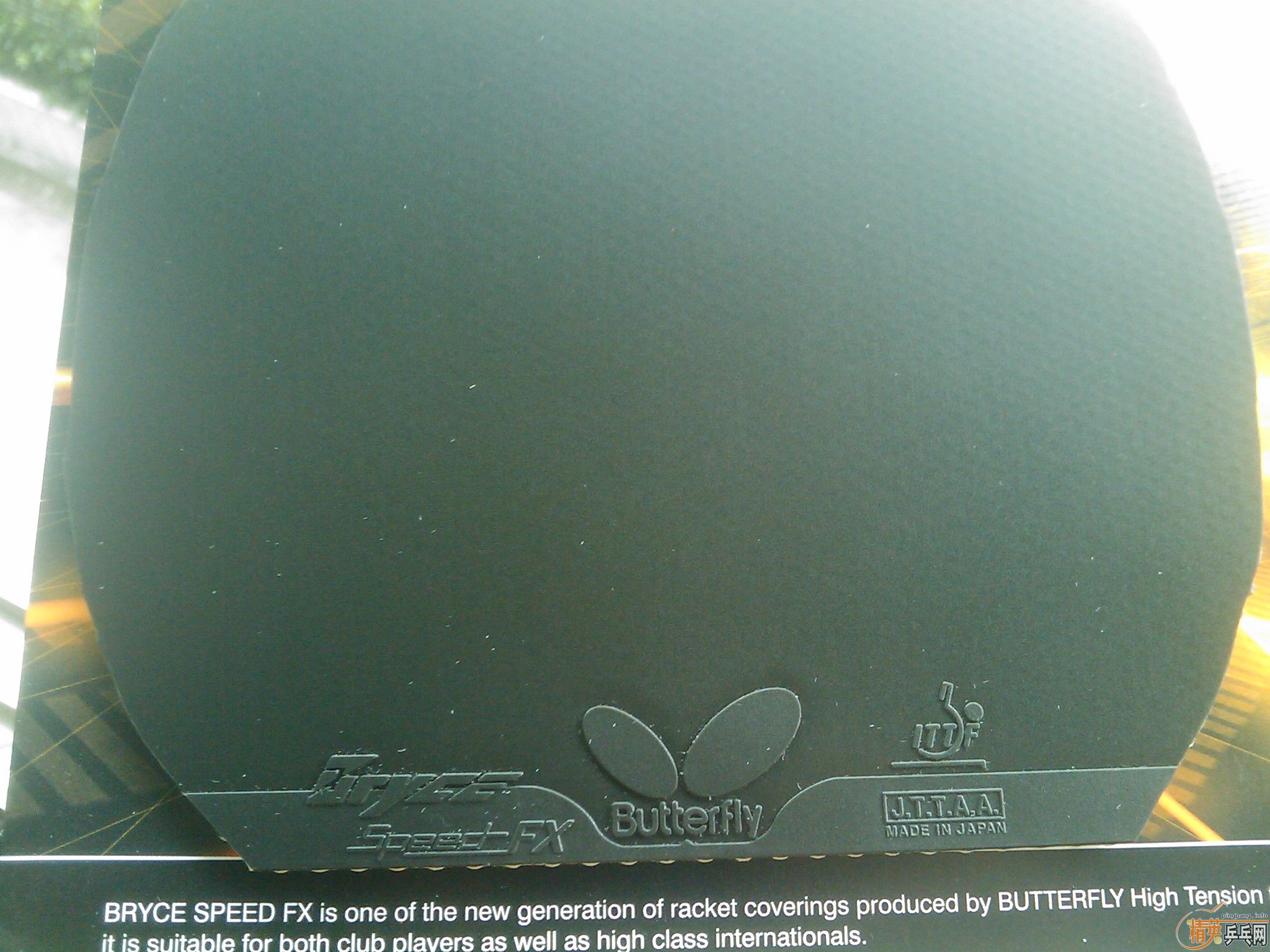 �������׽������˵Ĺ�Ķ��У����ĺ������