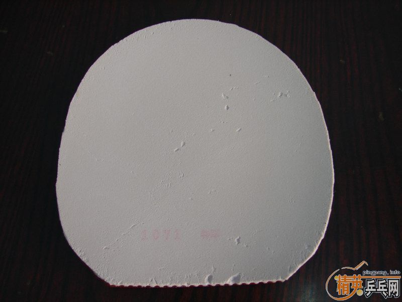 4�����ף�����50��EL60����̤100��ʮ�־�120���������ϰ��죬����Ī�룡