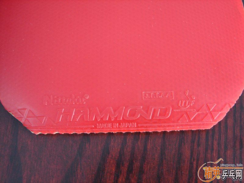 4�����ף�����50��EL60����̤100��ʮ�־�120���������ϰ��죬����Ī�룡