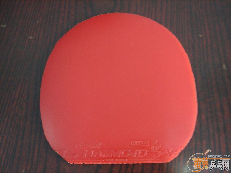 4�����ף�����50��EL60����̤100��ʮ�־�120���������ϰ��죬����Ī�룡