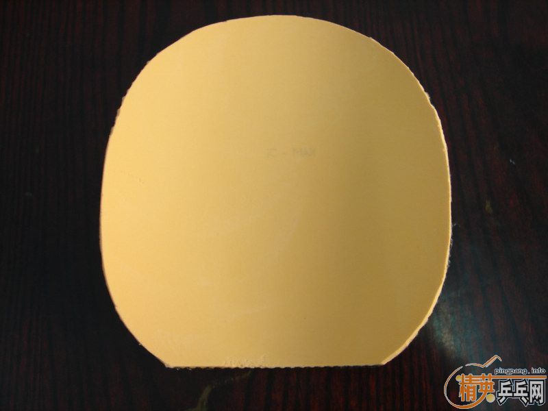 4�����ף�����50��EL60����̤100��ʮ�־�120���������ϰ��죬����Ī�룡