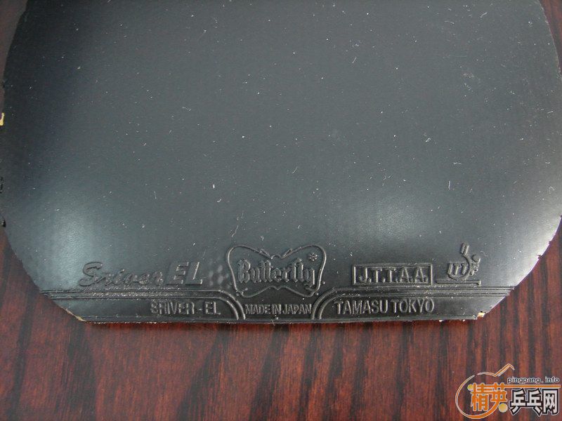 4�����ף�����50��EL60����̤100��ʮ�־�120���������ϰ��죬����Ī�룡