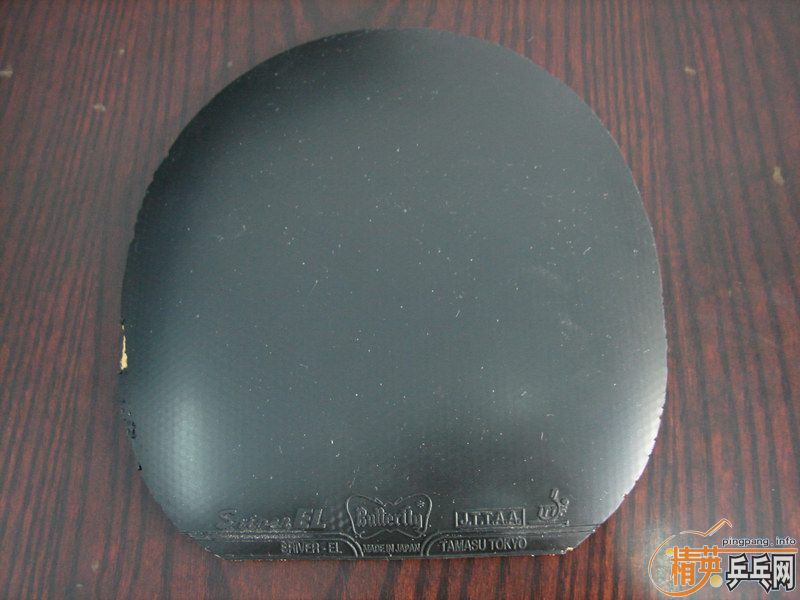 4�����ף�����50��EL60����̤100��ʮ�־�120���������ϰ��죬����Ī�룡