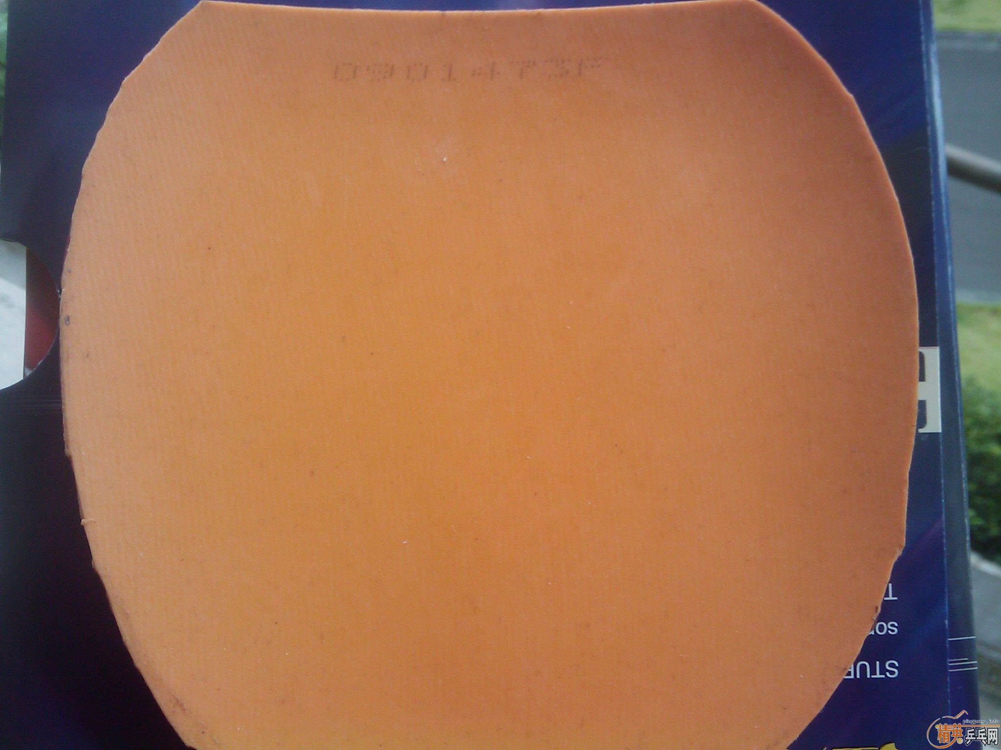 �������׽������˵Ĺ�Ķ��У����ĺ������