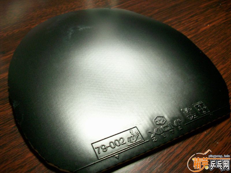 4�����ף�����50��EL60����̤100��ʮ�־�120���������ϰ��죬����Ī�룡