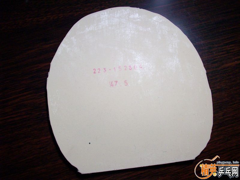 4�����ף�����50��EL60����̤100��ʮ�־�120���������ϰ��죬����Ī�룡