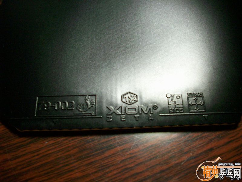 4�����ף�����50��EL60����̤100��ʮ�־�120���������ϰ��죬����Ī�룡