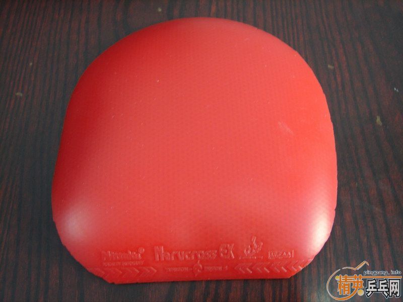 4�����ף�����50��EL60����̤100��ʮ�־�120���������ϰ��죬����Ī�룡