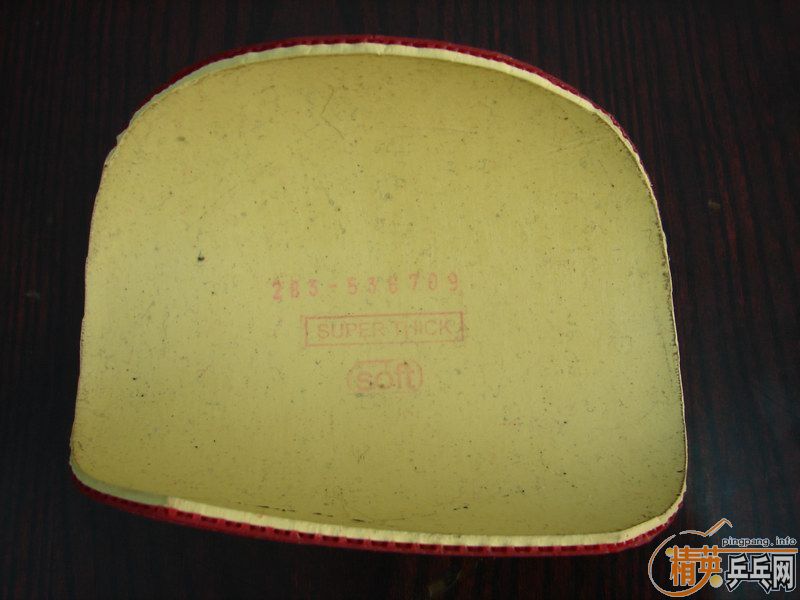 4�����ף�����50��EL60����̤100��ʮ�־�120���������ϰ��죬����Ī�룡