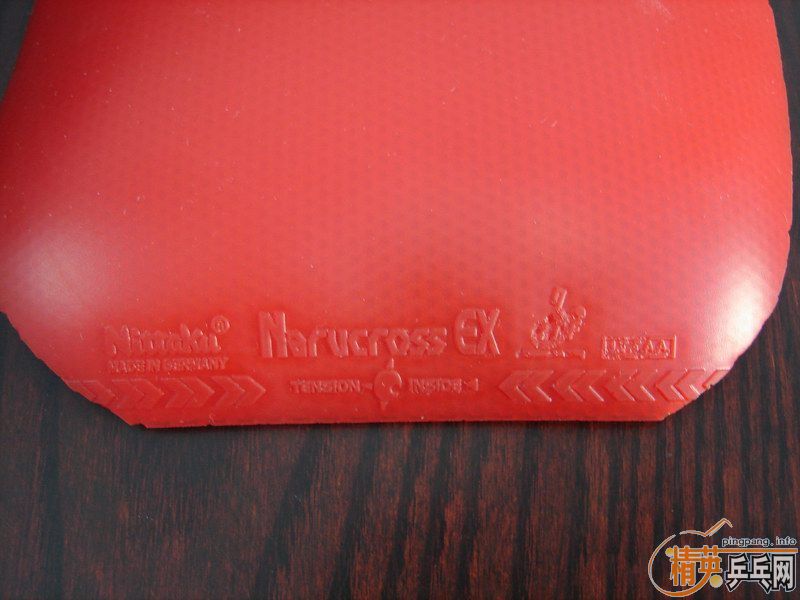 4�����ף�����50��EL60����̤100��ʮ�־�120���������ϰ��죬����Ī�룡