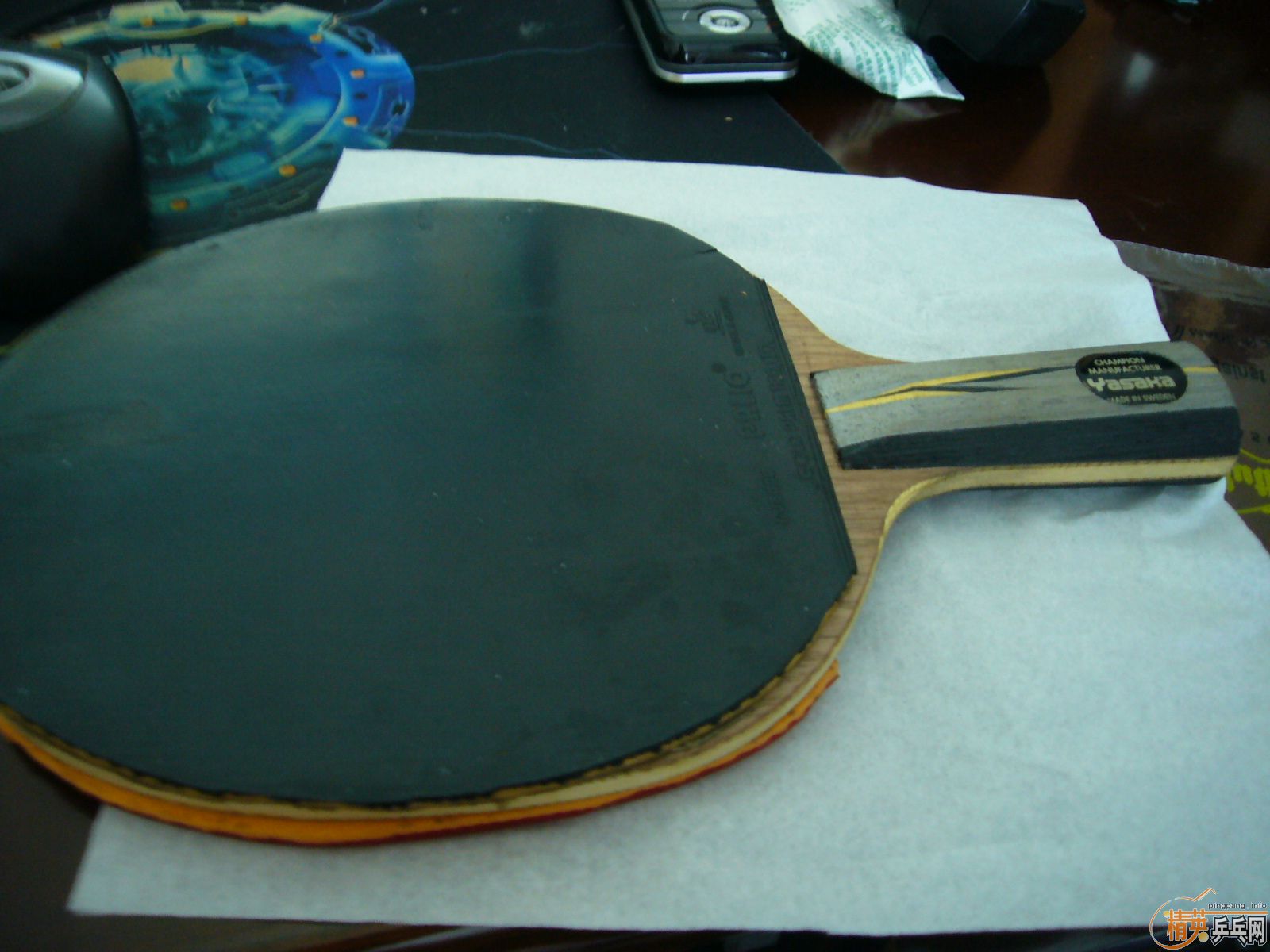 ���հ�YEO ������   �������ź�����ֱ���潺Ƥ ����