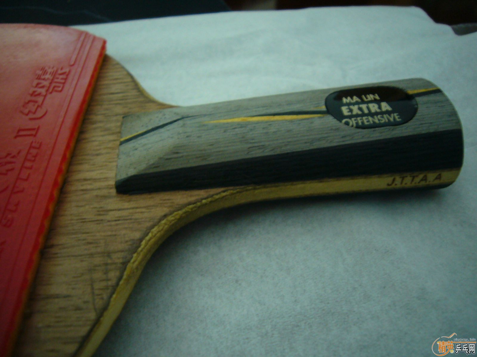 ���հ�YEO ������   �������ź�����ֱ���潺Ƥ ����