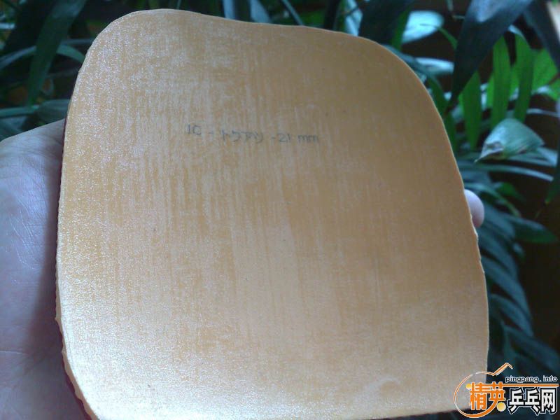 ���հ�YEO ������   �������ź�����ֱ���潺Ƥ ����